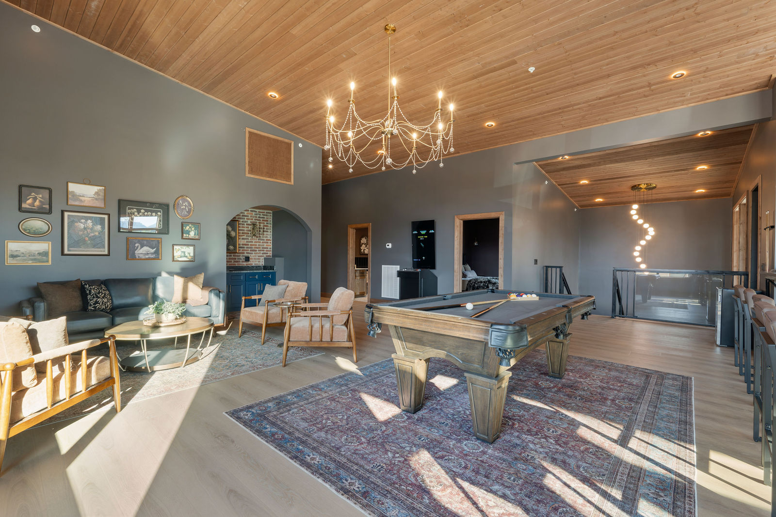426 McMahan, Pigeon Forge TN