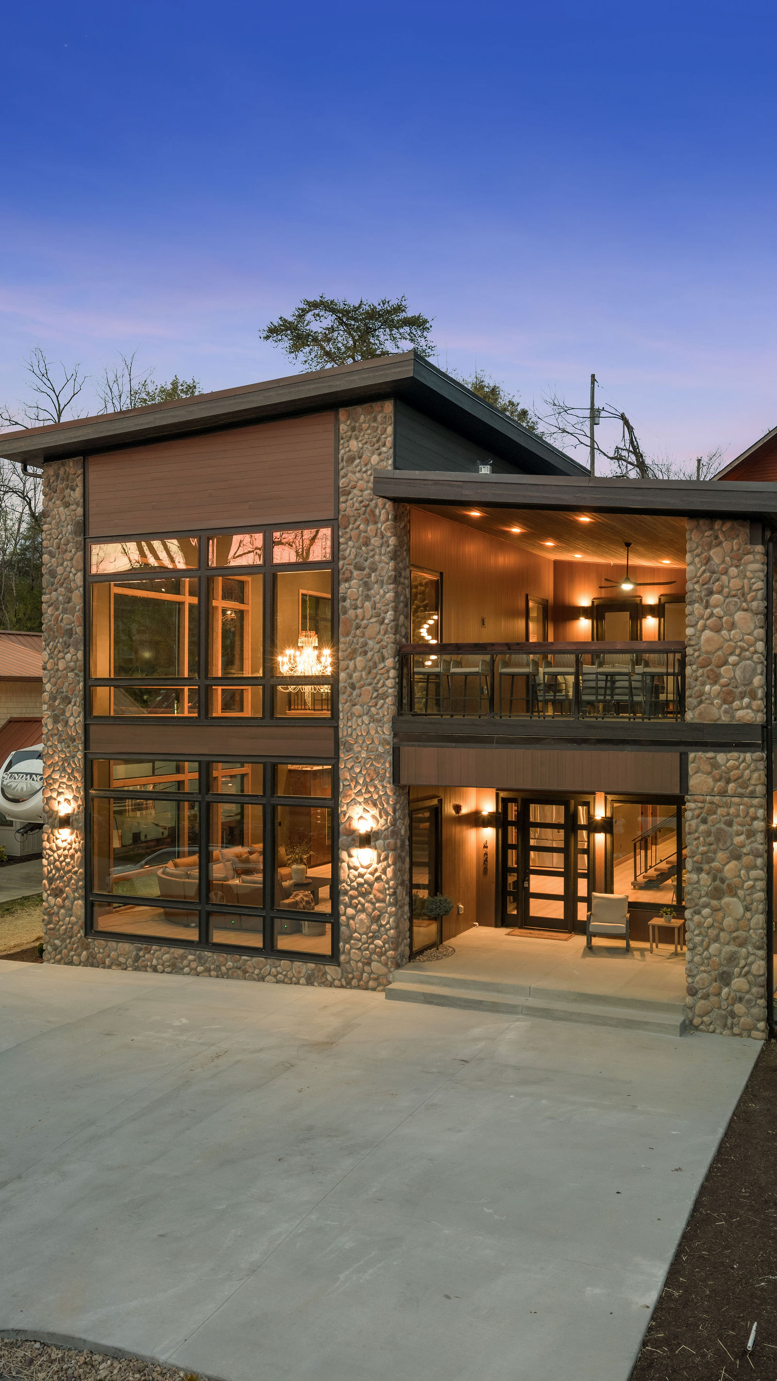 426 McMahan, Pigeon Forge TN