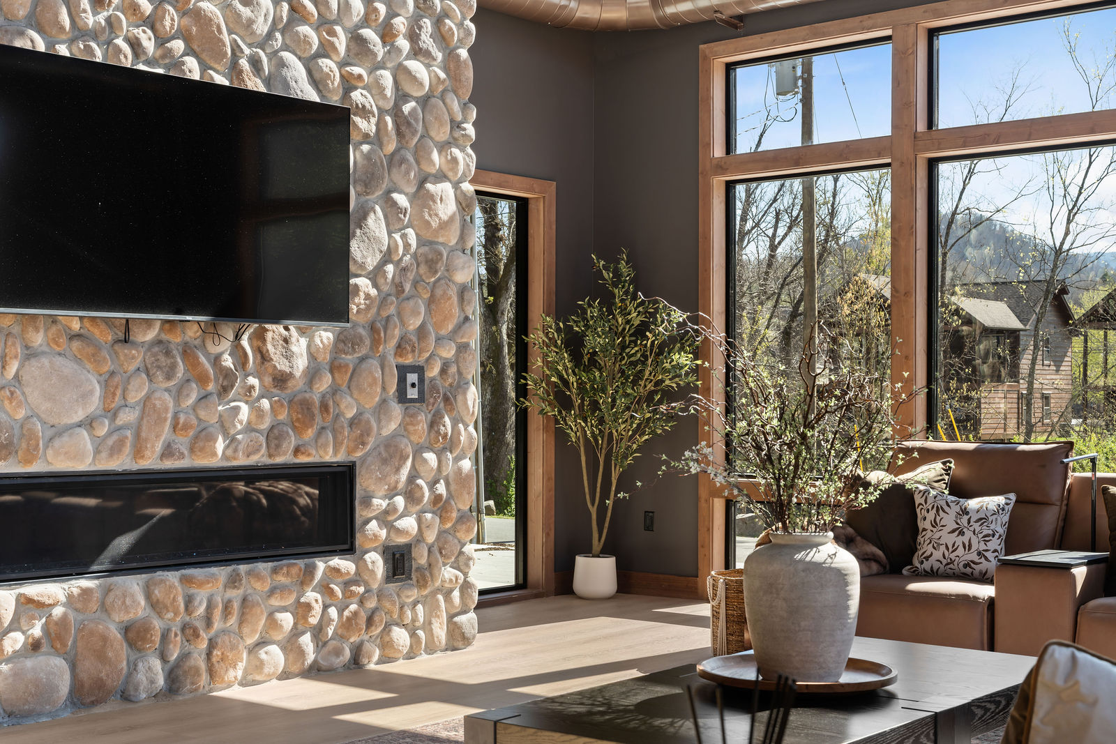 426 McMahan, Pigeon Forge TN