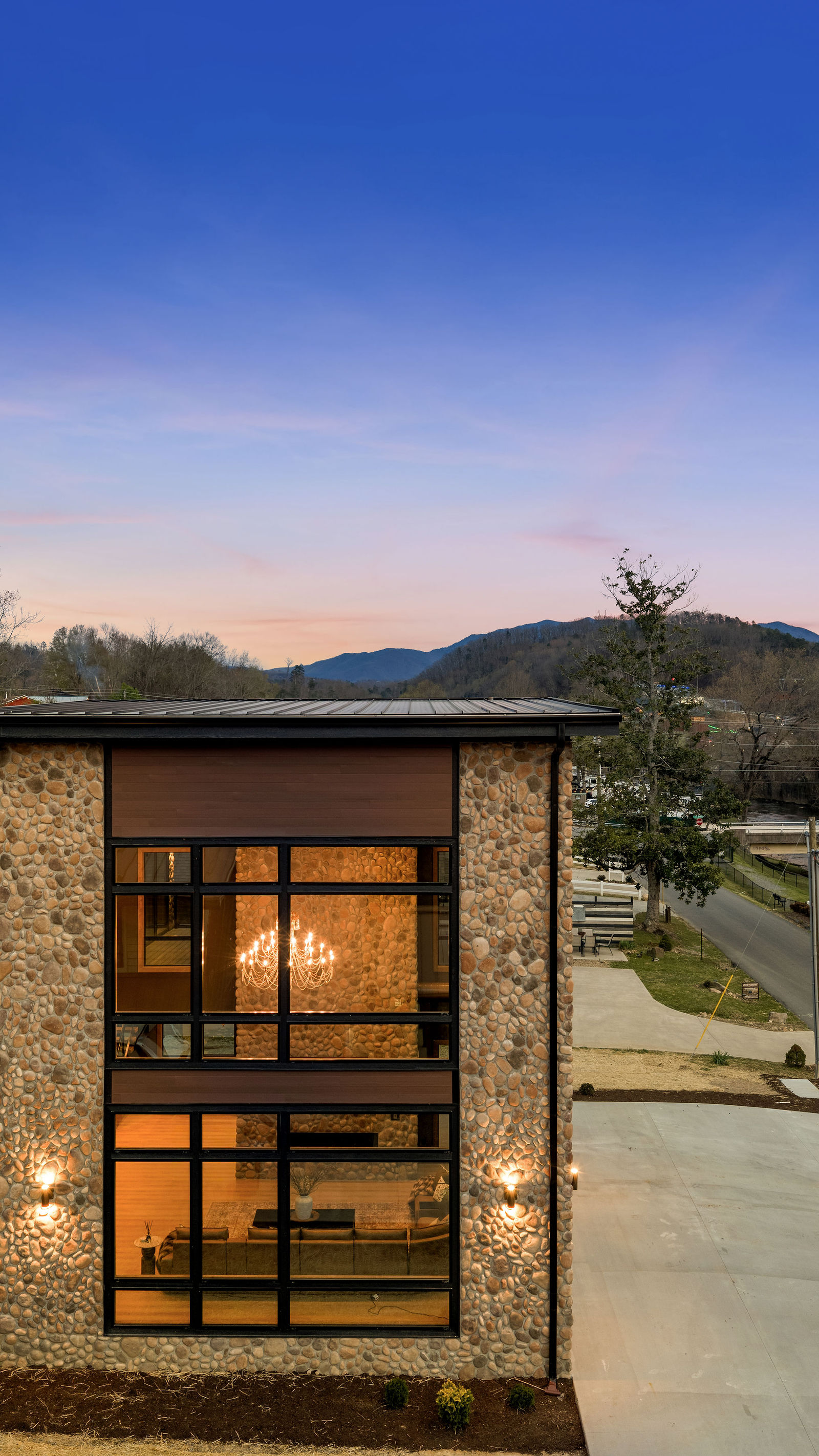 426 McMahan, Pigeon Forge TN