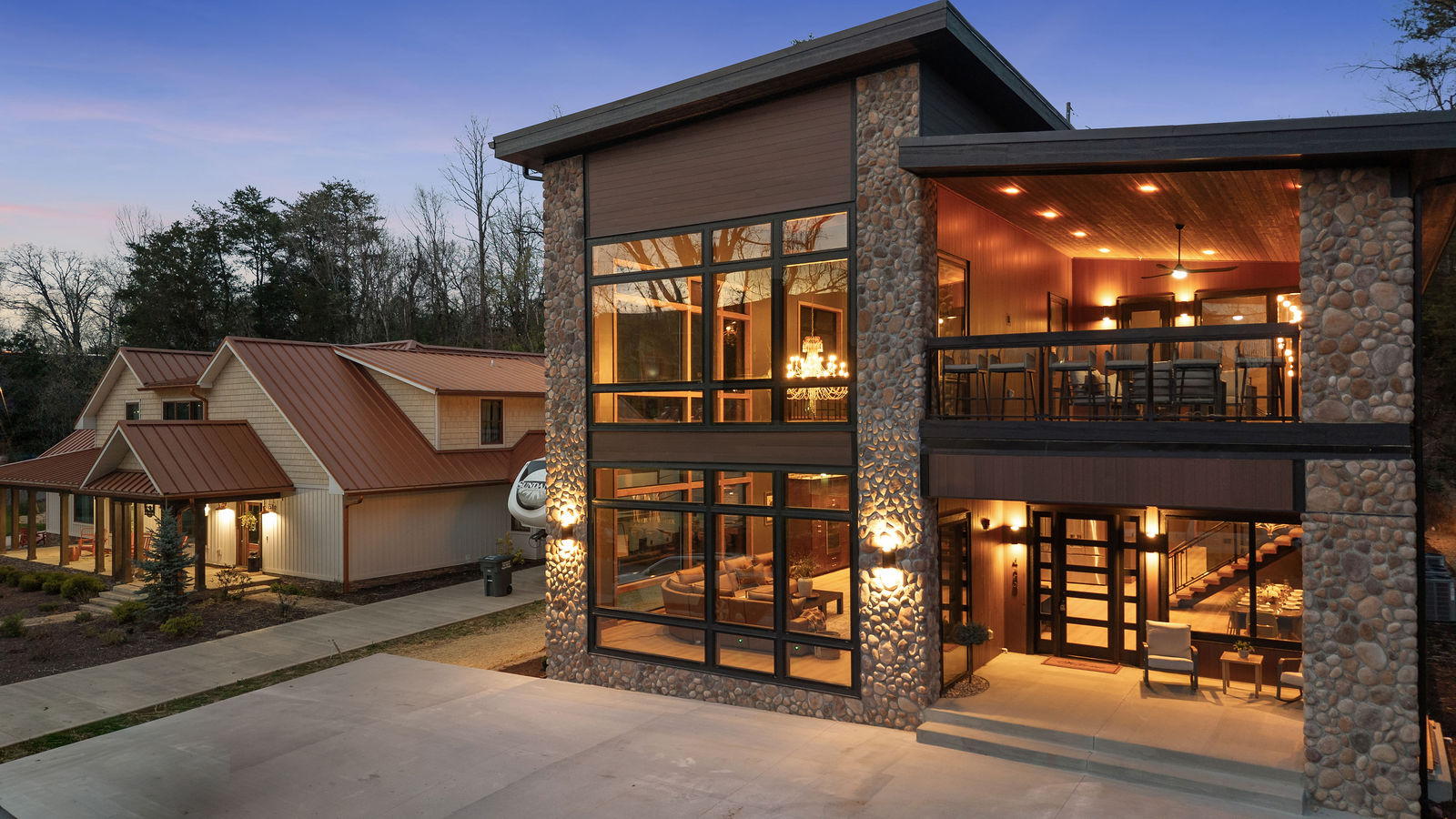 426 McMahan, Pigeon Forge TN