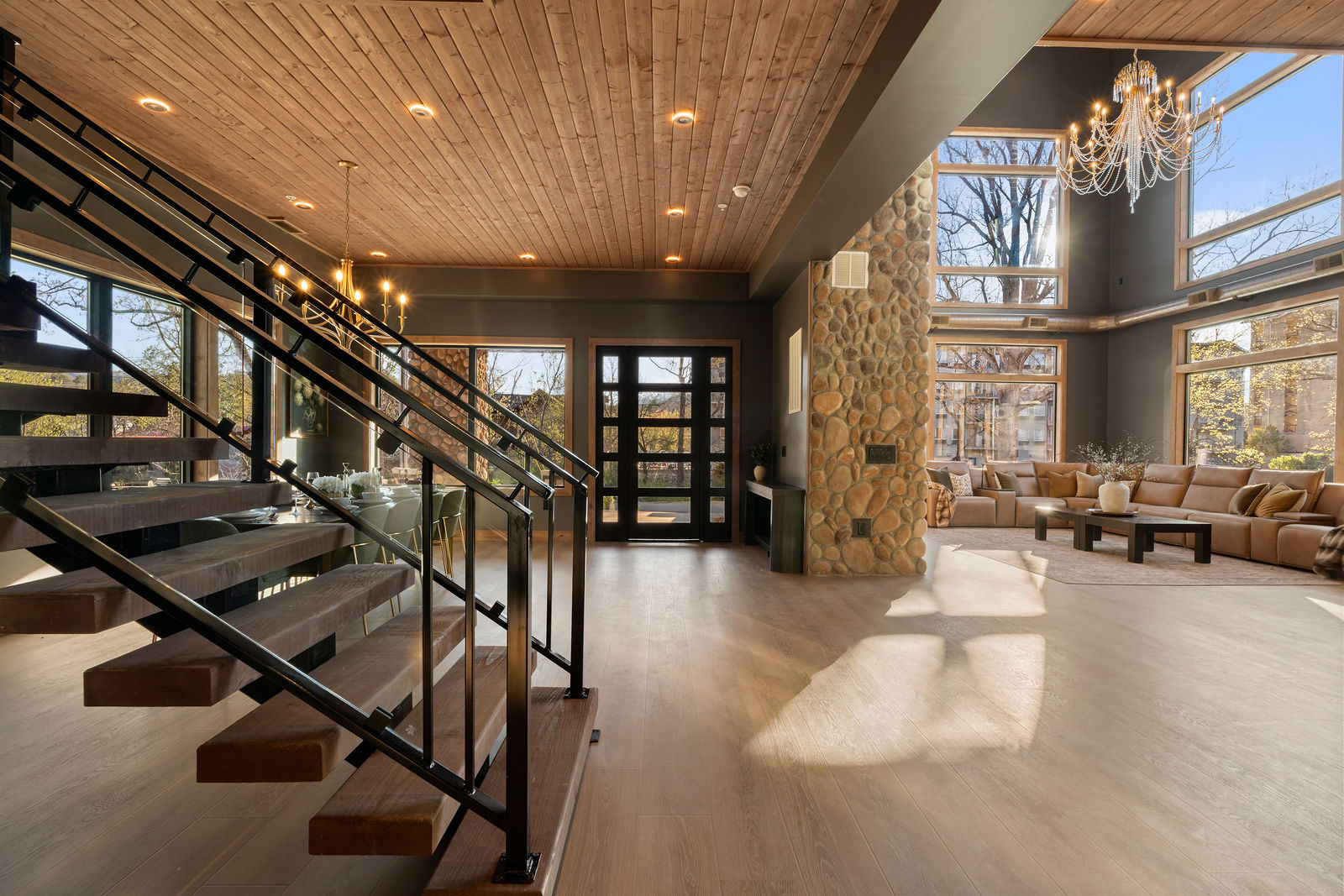 426 McMahan, Pigeon Forge TN