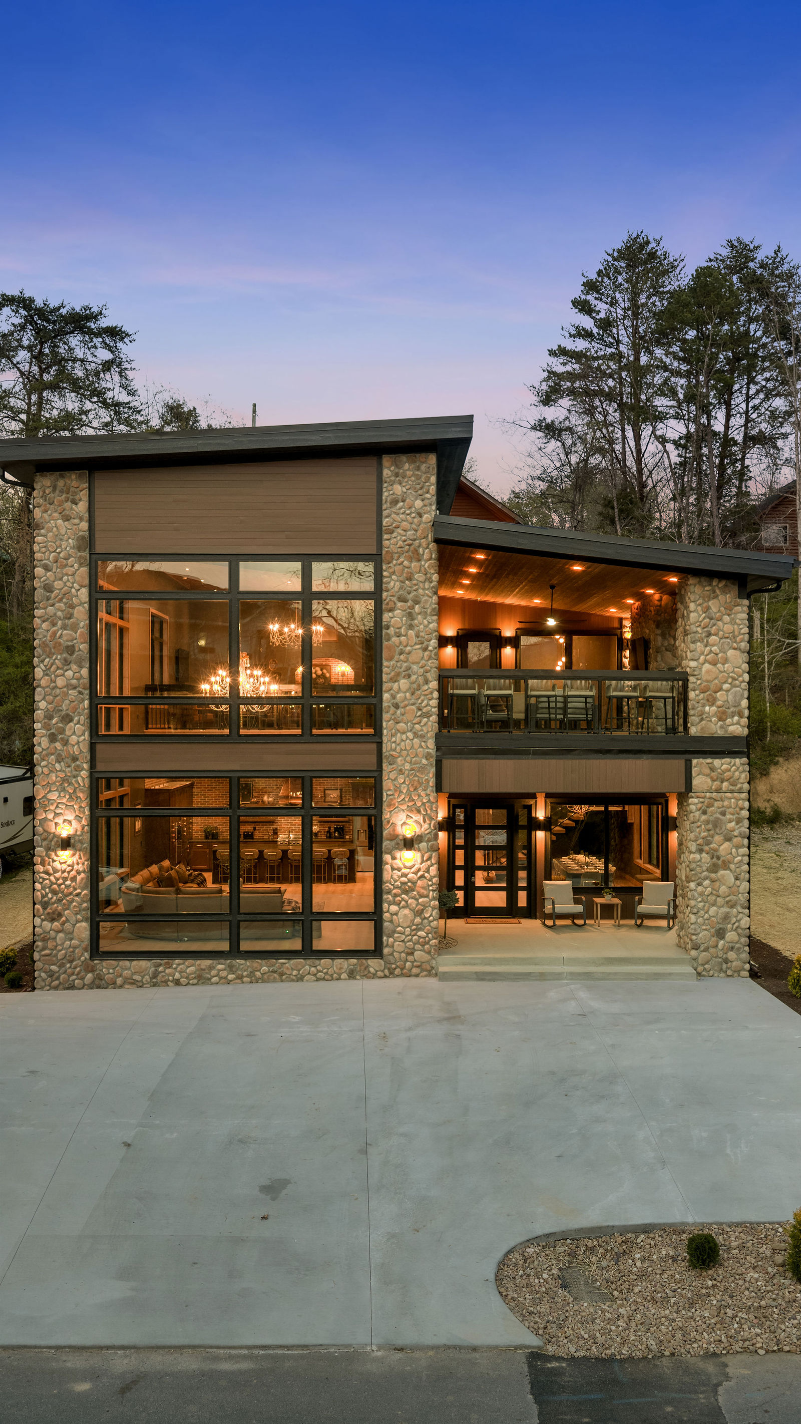 426 McMahan, Pigeon Forge TN