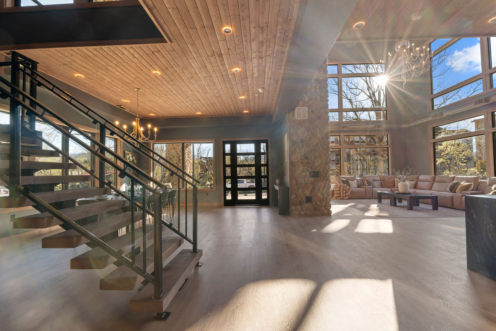 426 McMahan, Pigeon Forge TN