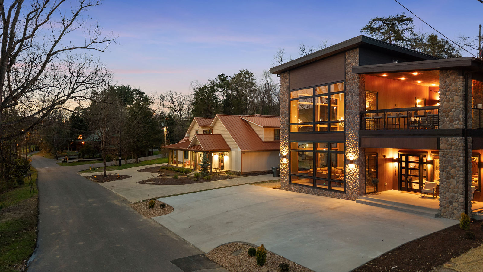 426 McMahan, Pigeon Forge TN