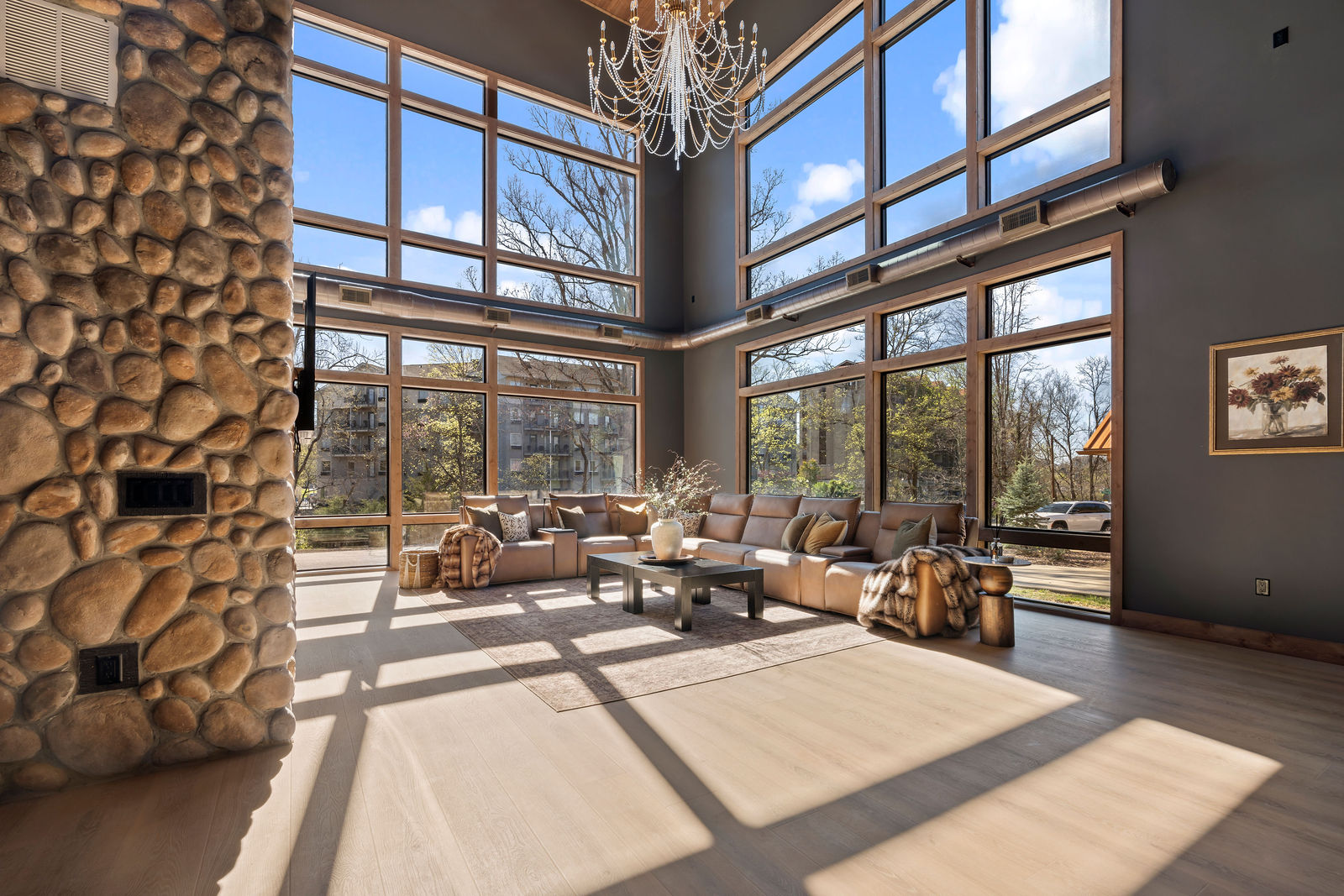 426 McMahan, Pigeon Forge TN